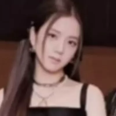 Kim jisso