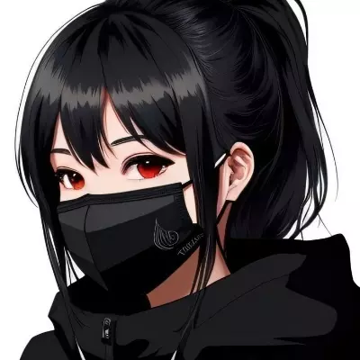 May