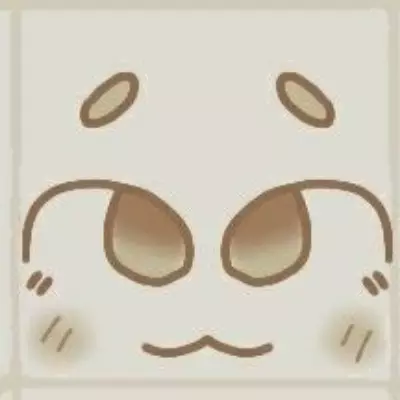 มาสิโม