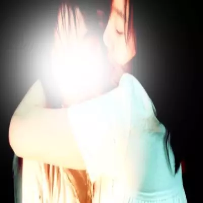 Fuiko