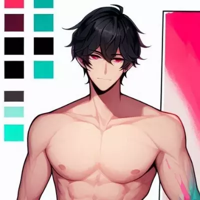 Kuro