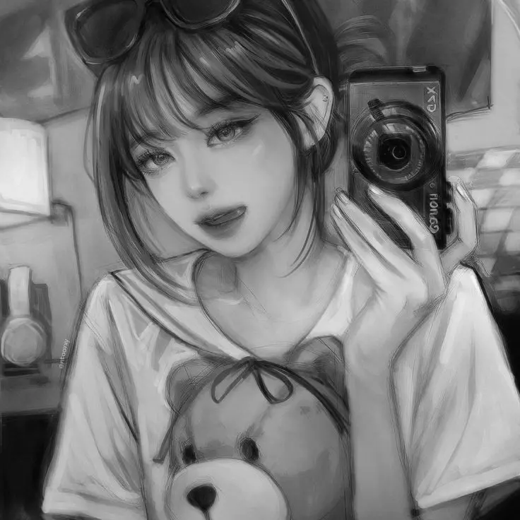 Sarah  thumbnail