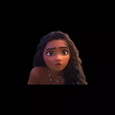 Vitória 