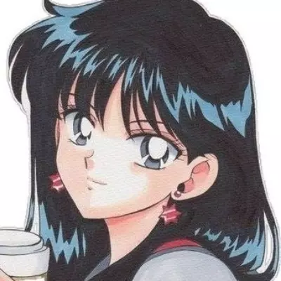 Estrella