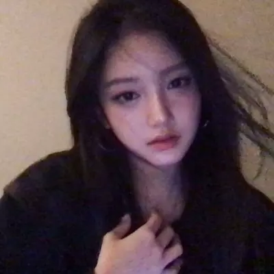 Kim Bo-mi