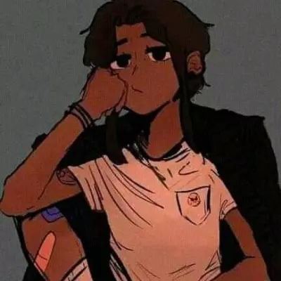 René