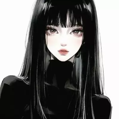 Hima Sakamo