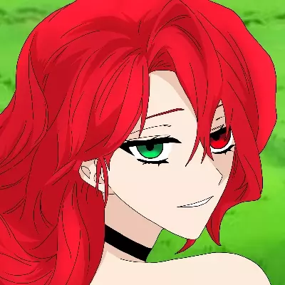 Haru