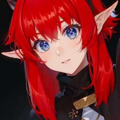 Leah