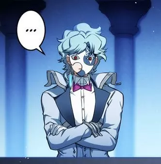 Young Dottore thumbnail
