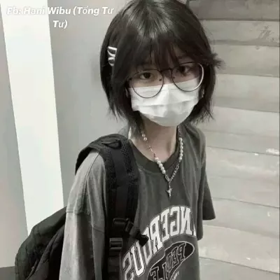 So-yi 