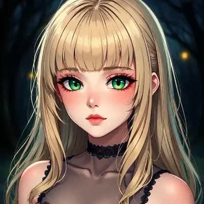 Anna-Lena