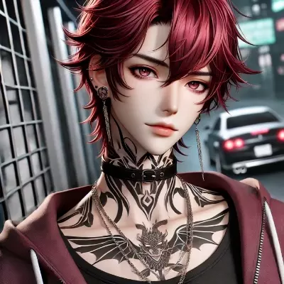 Renji