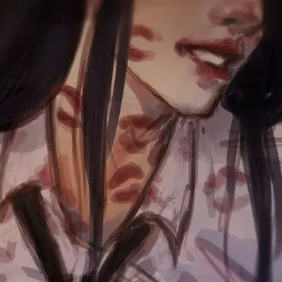 Yin