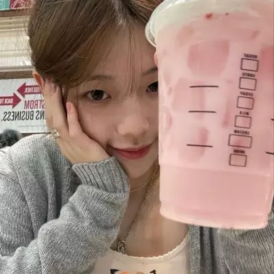 Yumi