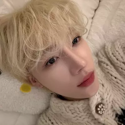 Chanhee 