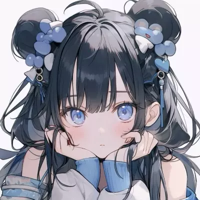 Alice 