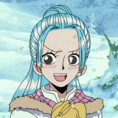 Alexa Hoshizaki