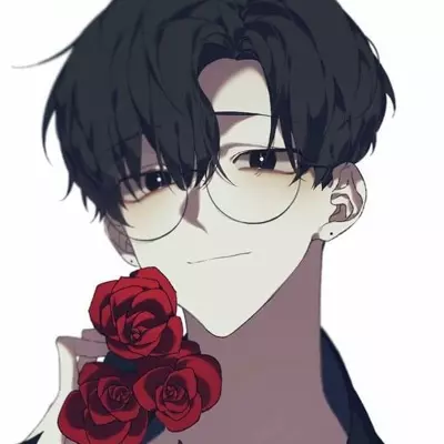 Moreu Kudo