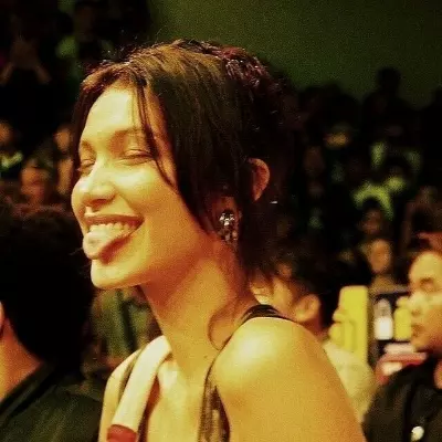 Kyara