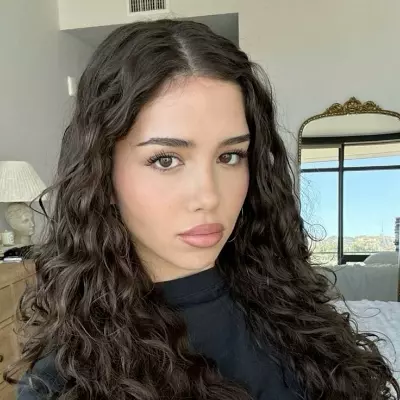 Mila 