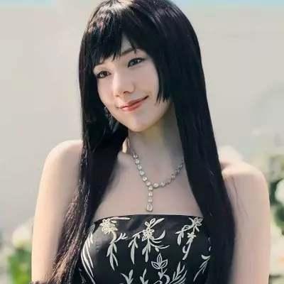 Saebyokang