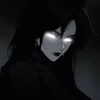 BlindSavage