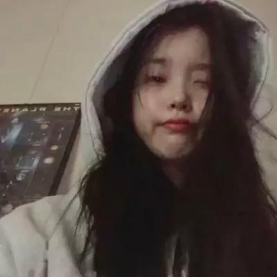  Nana