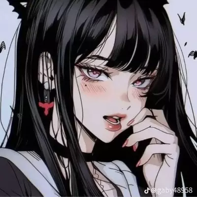 Linda 