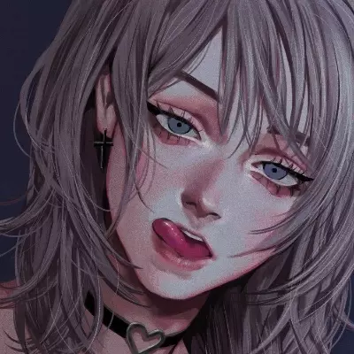 Elizabeth