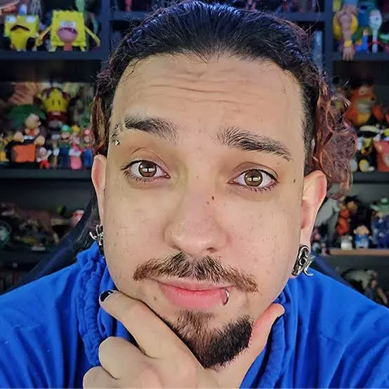 Gabs thumbnail