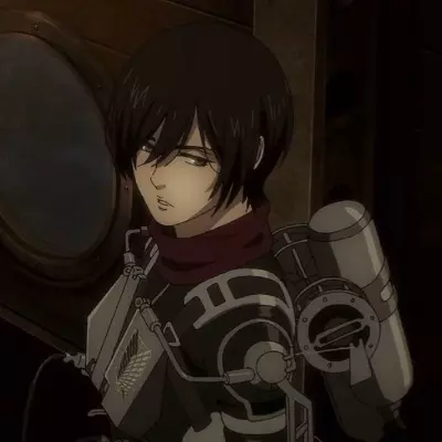 Shizuko 