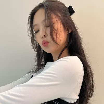 Miyu