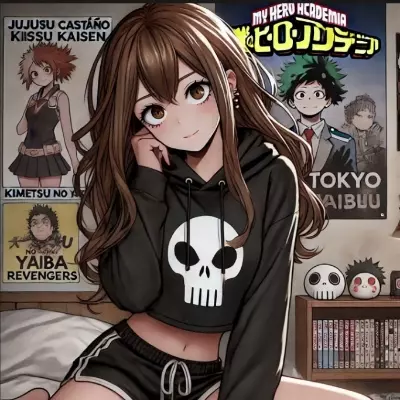 Abi