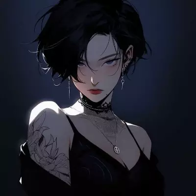 Dai
