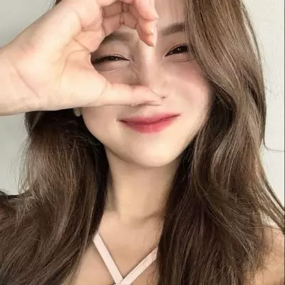 Ana