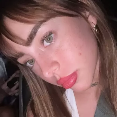 Victoria 