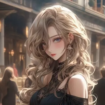 Ray