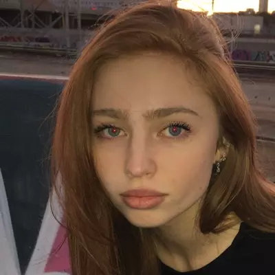 Beth 