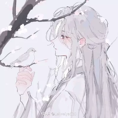 ✰٭Yueliang He٭✰