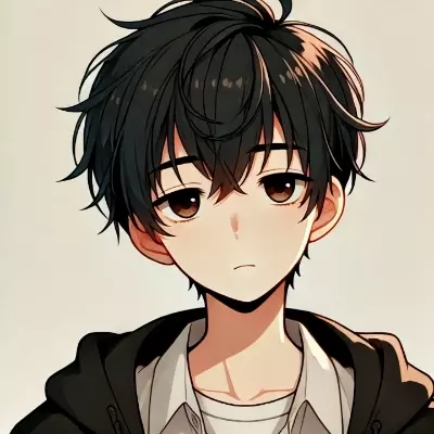 Kai