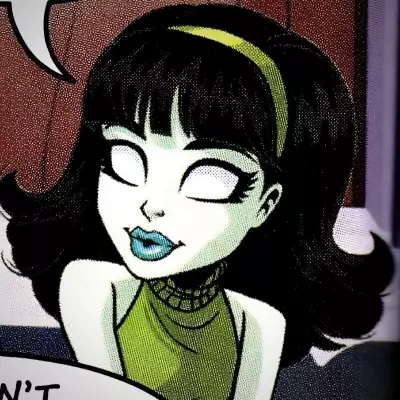 Miragem