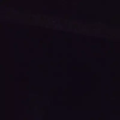 Wer