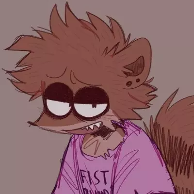Kiro