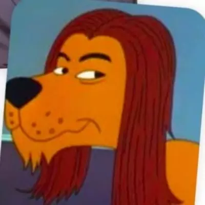 Marcos