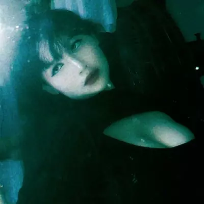 Angelique