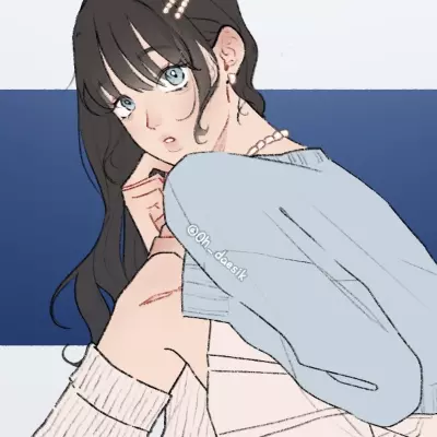 Lily