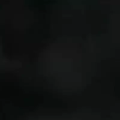 noone