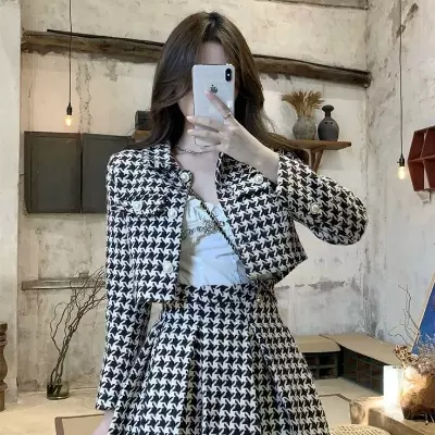 Jiwoo 
