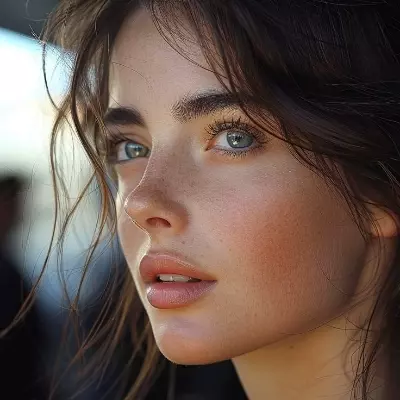 Katharina